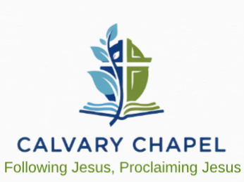 Calvary Chapel of Canterbury, CT